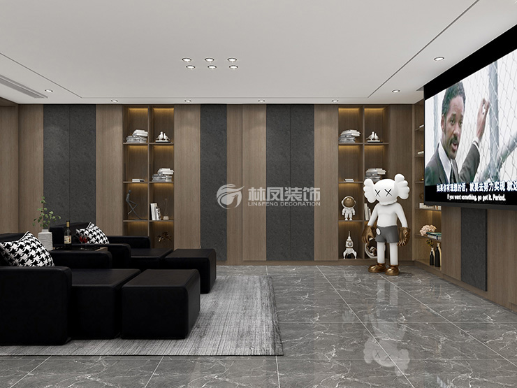 無(wú)主燈客廳家裝設(shè)計(jì)  無(wú)主燈客廳家裝設(shè)計(jì)