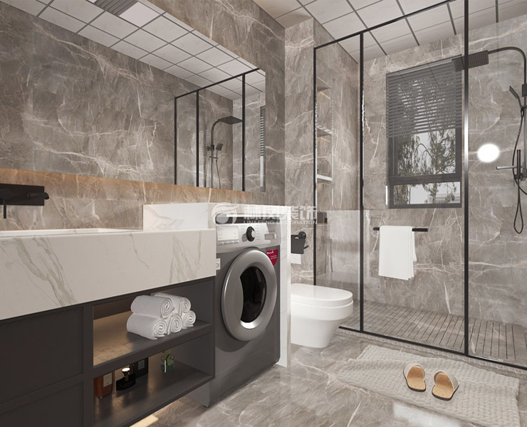 圖片1.png 圖片1.png