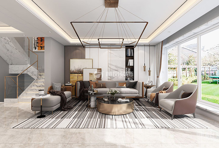 20200519160618756715.jpg 20200519160618756715.jpg