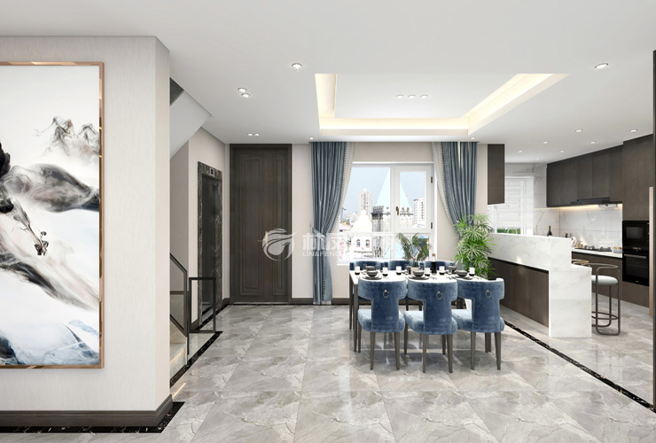 圖片1.png 圖片1.png