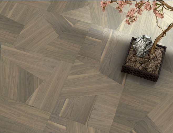 實(shí)木地板.png 實(shí)木地板.png