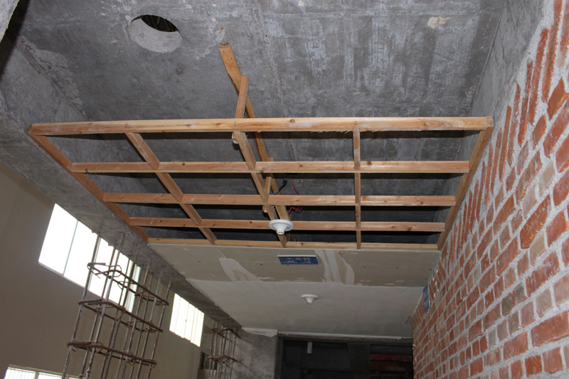 龍骨.jpg 龍骨.jpg