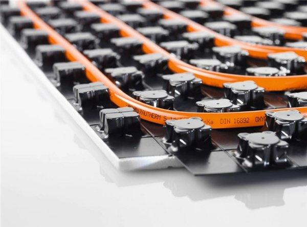 地熱管.jpg 地熱管.jpg