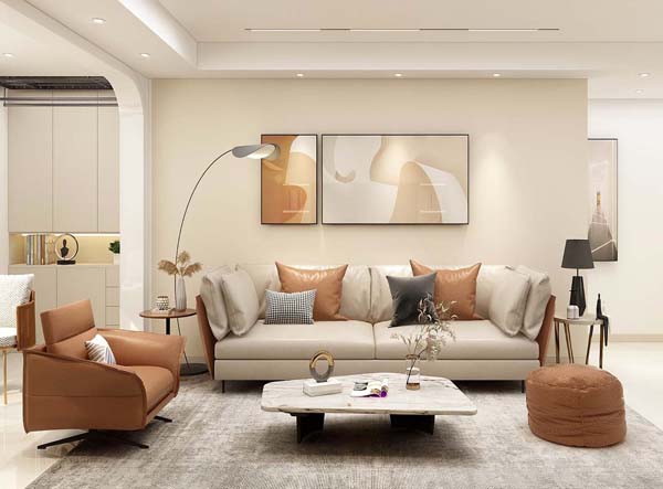 家裝地熱.jpg 家裝地熱.jpg