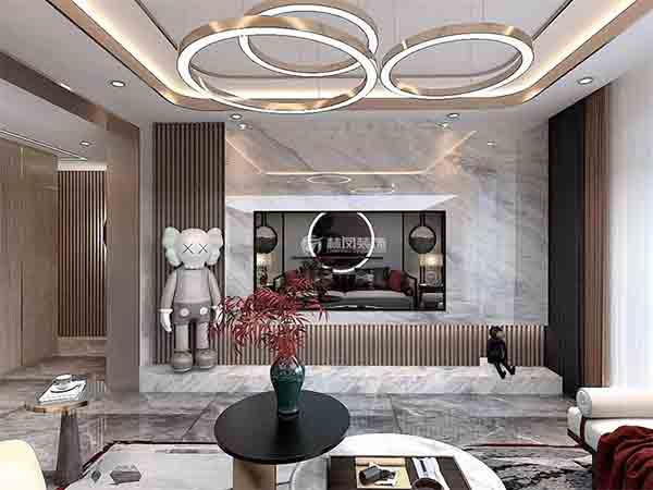 室內(nèi)裝修.jpg 室內(nèi)裝修.jpg