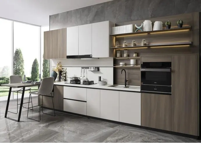 室內(nèi)裝修包含什么.jpg 室內(nèi)裝修包含什么.jpg