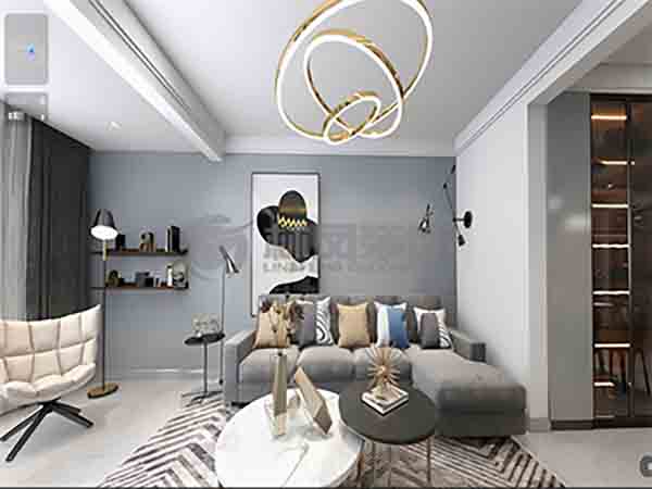 裝修效果呈現(xiàn).jpg 裝修效果呈現(xiàn).jpg