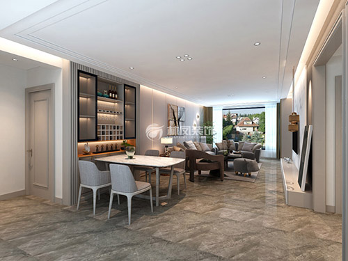 房屋改造客廳.JPG 房屋改造客廳.JPG