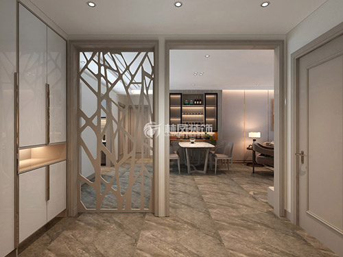 房屋改造-輕奢玄關 副本.JPG 房屋改造-輕奢玄關 副本.JPG