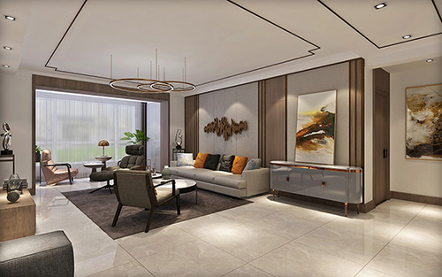 半包裝修效果圖.jpg 半包裝修效果圖.jpg