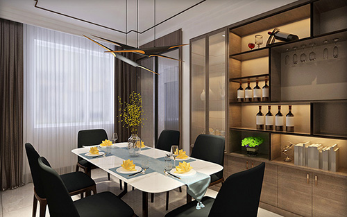 半包裝修都包含什么.jpg 半包裝修都包含什么.jpg