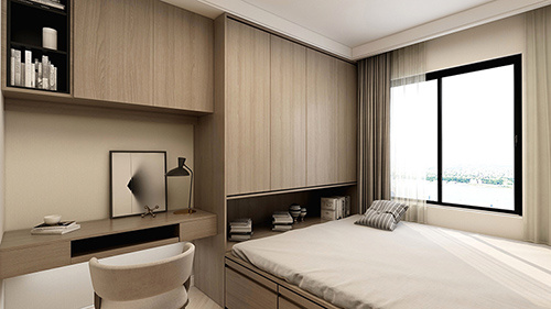 半包裝修.jpg 半包裝修.jpg