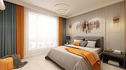 裝修效果圖.jpg 裝修效果圖.jpg