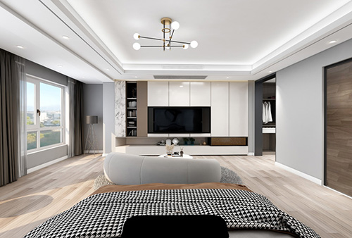 別墅裝修效果圖.jpg 別墅裝修效果圖.jpg