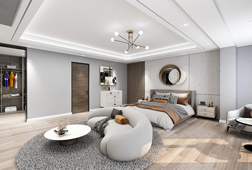 別墅裝修效果.jpg 別墅裝修效果.jpg