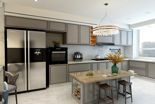 別墅裝修.jpg 別墅裝修.jpg