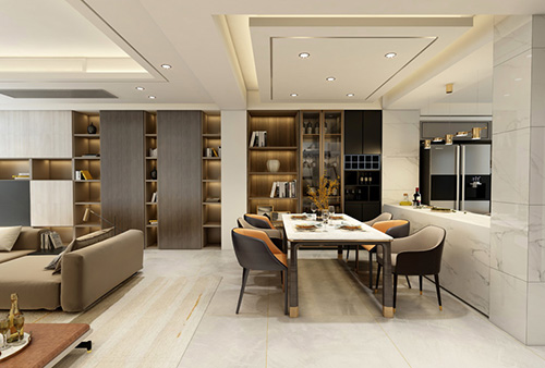 現(xiàn)代輕奢裝修效果圖.jpg 現(xiàn)代輕奢裝修效果圖.jpg