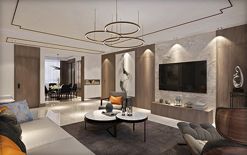 裝修效果圖.jpg 裝修效果圖.jpg