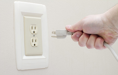 插座選擇.jpg 插座選擇.jpg