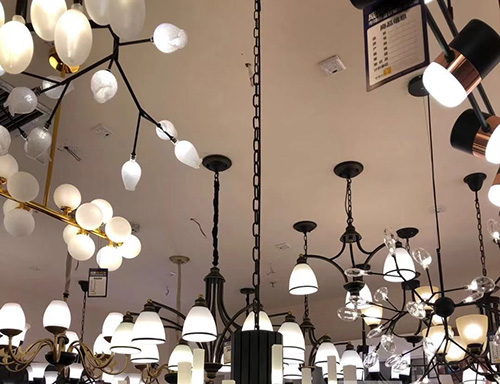 燈具選擇.jpg 燈具選擇.jpg