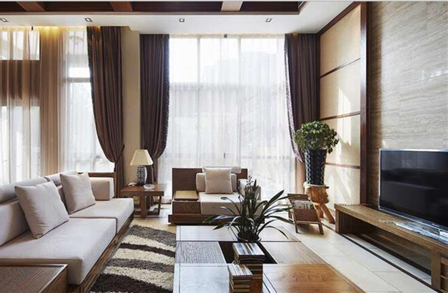 房屋瓷磚.jpg 房屋瓷磚.jpg