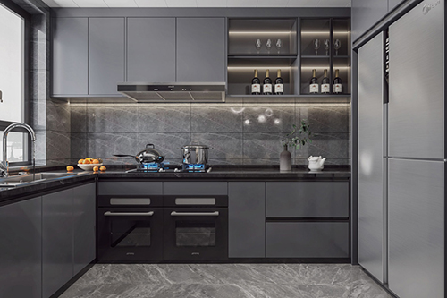 廚房擋板.jpg 廚房擋板.jpg