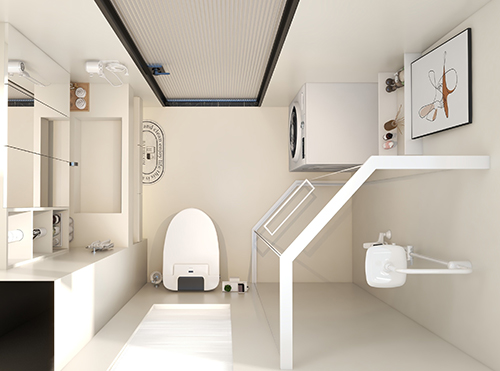 衛(wèi)浴間效果圖.jpg 衛(wèi)浴間效果圖.jpg