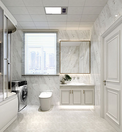 衛(wèi)生間裝修效果圖.jpg 衛(wèi)生間裝修效果圖.jpg