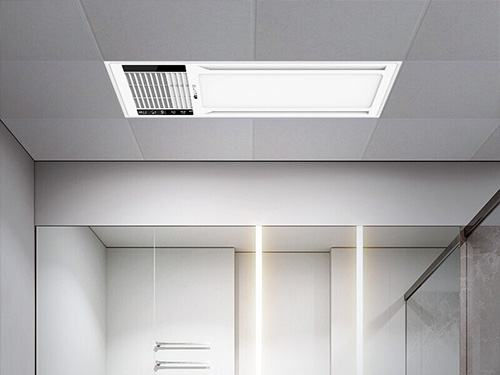 吸頂式排氣扇.jpg 吸頂式排氣扇.jpg