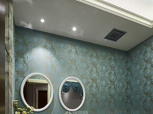 衛(wèi)生間排氣扇.jpg 衛(wèi)生間排氣扇.jpg