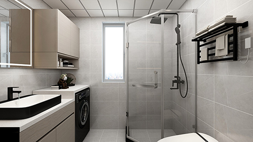 衛(wèi)浴間裝修.jpg 衛(wèi)浴間裝修.jpg