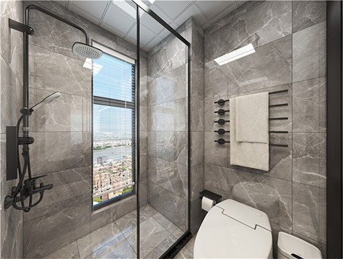 衛(wèi)浴間裝修效果 .jpg 衛(wèi)浴間裝修效果 .jpg