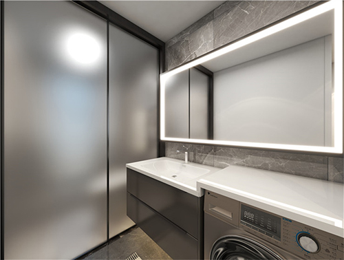 衛(wèi)浴間裝修效果圖 .jpg 衛(wèi)浴間裝修效果圖 .jpg