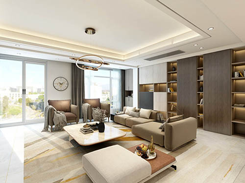 二手房裝修.jpg 二手房裝修.jpg