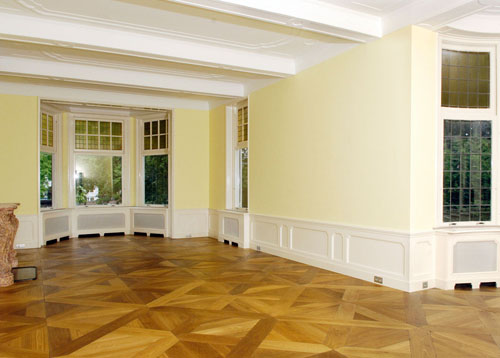 二手房地板拆除.jpg 二手房地板拆除.jpg