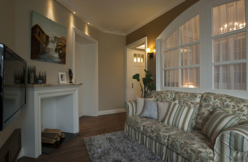 二手房沙發(fā)翻新.jpg 二手房沙發(fā)翻新.jpg