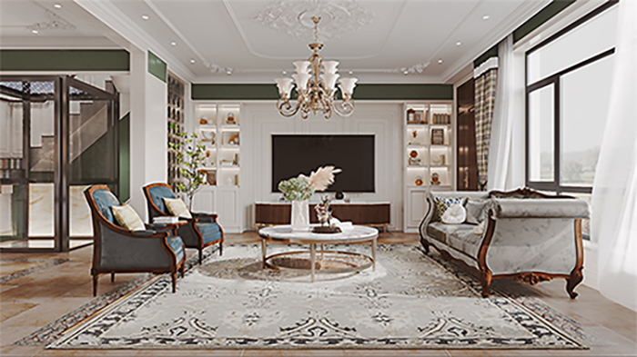 裝修效果.jpg 裝修效果.jpg