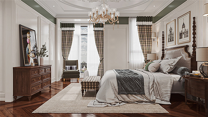 臥室裝修效果.jpg 臥室裝修效果.jpg