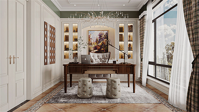 書房.jpg 書房.jpg