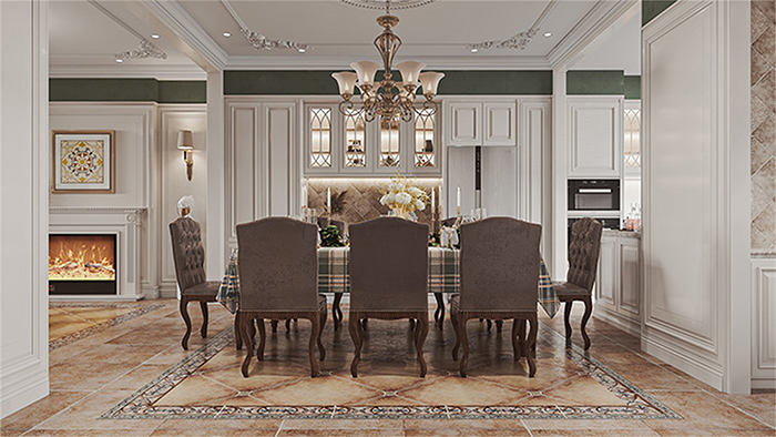 餐廳.jpg 餐廳.jpg