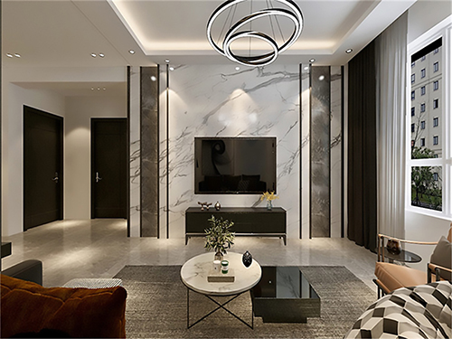 現(xiàn)代風(fēng)格.jpg 現(xiàn)代風(fēng)格.jpg