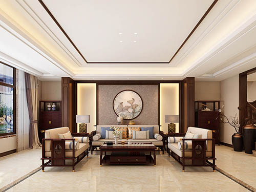 中式風(fēng)格.jpg 中式風(fēng)格.jpg