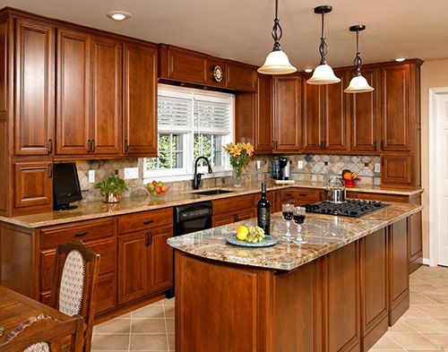 美式風(fēng)格.jpg 美式風(fēng)格.jpg