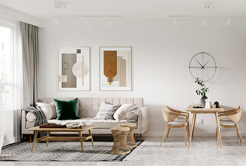 北歐風(fēng)格.jpg 北歐風(fēng)格.jpg