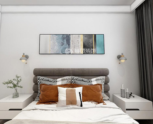 混搭.jpg 混搭.jpg