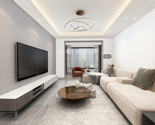 裝修混搭2.jpg 裝修混搭2.jpg