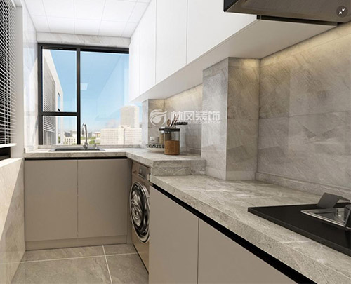 廚房.jpg 廚房.jpg