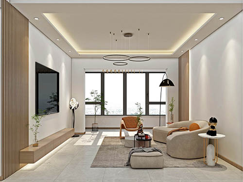 裝修效果圖.jpg 裝修效果圖.jpg