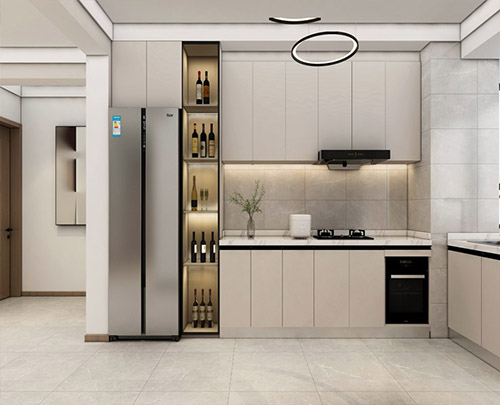 地磚效果.jpg 地磚效果.jpg