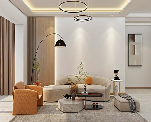 地磚效果.jpg 地磚效果.jpg